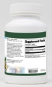 horsetail-shavegrass-silica-supplement-450mg-200-capsules-pack-of-2-02-horsetail-shavegrass-silica-supplement---450mg---2-2.jpg