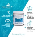 pristinehydro®-magnesium-electrolyte-powder-replenish-nutrients-for-optimal-performance-90-servings-02-pristinehydro-magnesium-electrolyte-powder-repleni-2.jpg