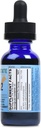 liquid-nano-ionic-b12-supplement-for-men-and-women-1-ounce-bottle-by-good-state-02-liquid-nano-ionic-b12-supplement-for-men-and-women-2.jpg