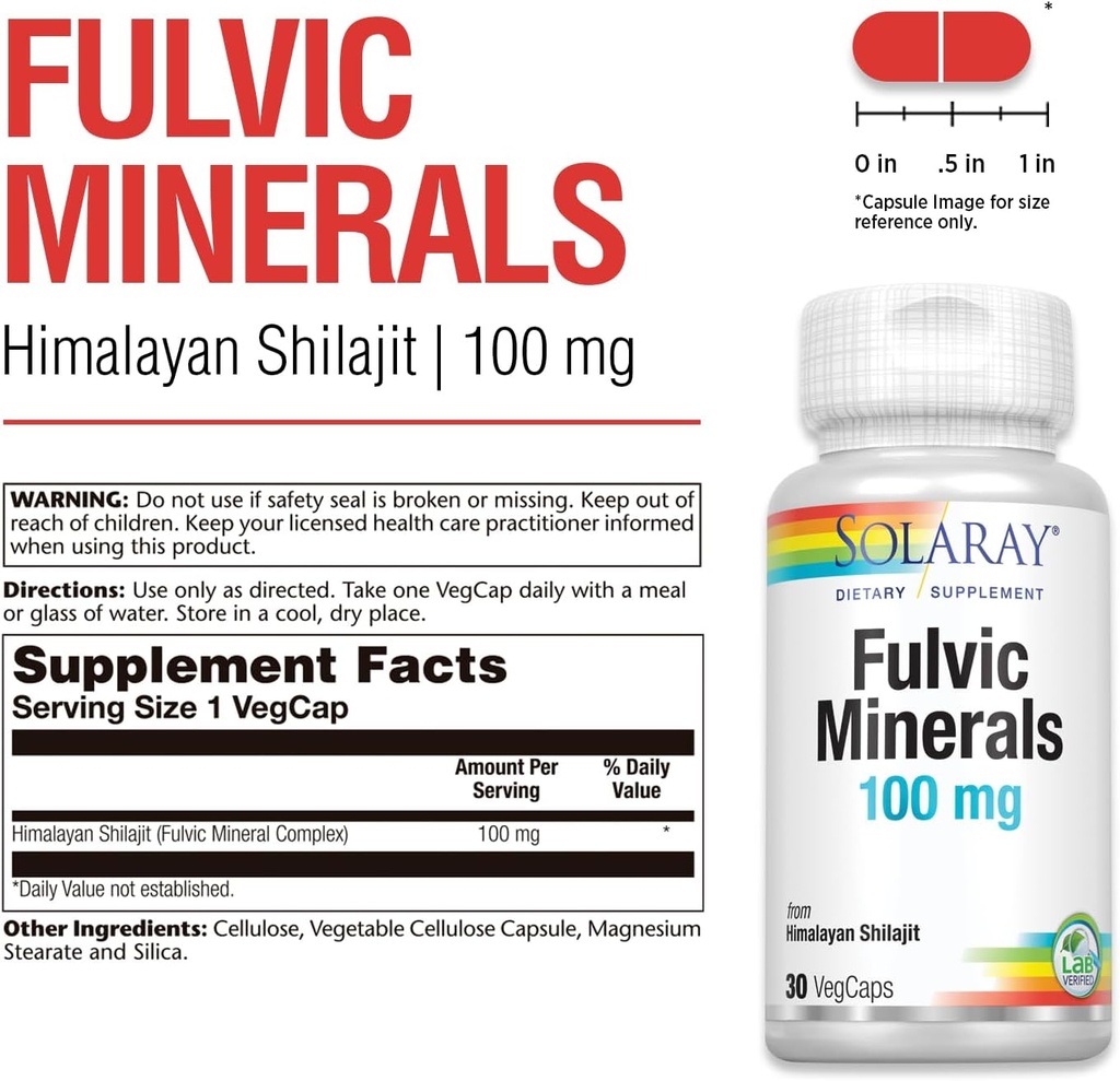 solaray-fulvic-minerals-100mg-capsules-with-himalayan-shilajit-for-digestive-skin-and-brain-health-30-count-02-solaray-fulvic-minerals-100mg-capsules-with-himala-2.jpg