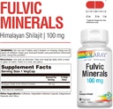 solaray-fulvic-minerals-100mg-capsules-with-himalayan-shilajit-for-digestive-skin-and-brain-health-30-count-02-solaray-fulvic-minerals-100mg-capsules-with-himala-2.jpg