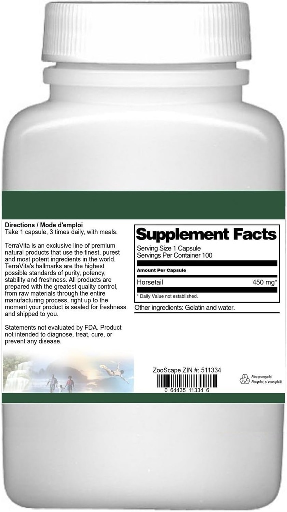 horsetail-shavegrass-silica-supplement-450mg-200-capsules-pack-of-2-03-horsetail-shavegrass-silica-supplement---450mg---2-3.jpg
