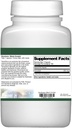 horsetail-shavegrass-silica-supplement-450mg-200-capsules-pack-of-2-03-horsetail-shavegrass-silica-supplement---450mg---2-3.jpg