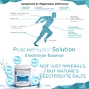 pristinehydro®-magnesium-electrolyte-powder-replenish-nutrients-for-optimal-performance-90-servings-03-pristinehydro-magnesium-electrolyte-powder-repleni-3.jpg