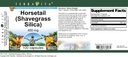 horsetail-shavegrass-silica-supplement-450mg-200-capsules-pack-of-2-04-horsetail-shavegrass-silica-supplement---450mg---2-4.jpg