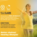 t-j-clark-colloidal-mineral-formula-liquid-32fl-oz-03-tj-clark-colloidal-mineral-formula-liquid-32floz-3.jpg