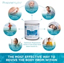 pristinehydro®-magnesium-electrolyte-powder-replenish-nutrients-for-optimal-performance-90-servings-04-pristinehydro-magnesium-electrolyte-powder-repleni-4.jpg