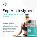 immune-hero-supplement-with-vitamin-c-zinc-l-cysteine-chromium-multi-system-immunity-booster-60-veggie-capsules-02-immune-hero-supplement-with-vitamin-c-zinc-l-cyste-2.jpg