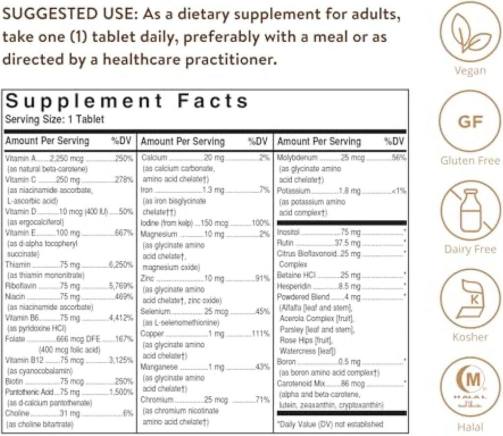 solgar-formula-vm-75-multivitamin-tablets-with-chelated-minerals-vegan-gluten-free-dairy-free-kosher-90-servings-02-solgar-formula-vm-75-multivitamin-tablets-with-che-2.jpg
