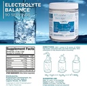 pristinehydro®-magnesium-electrolyte-powder-replenish-nutrients-for-optimal-performance-90-servings-05-pristinehydro-magnesium-electrolyte-powder-repleni-5.jpg