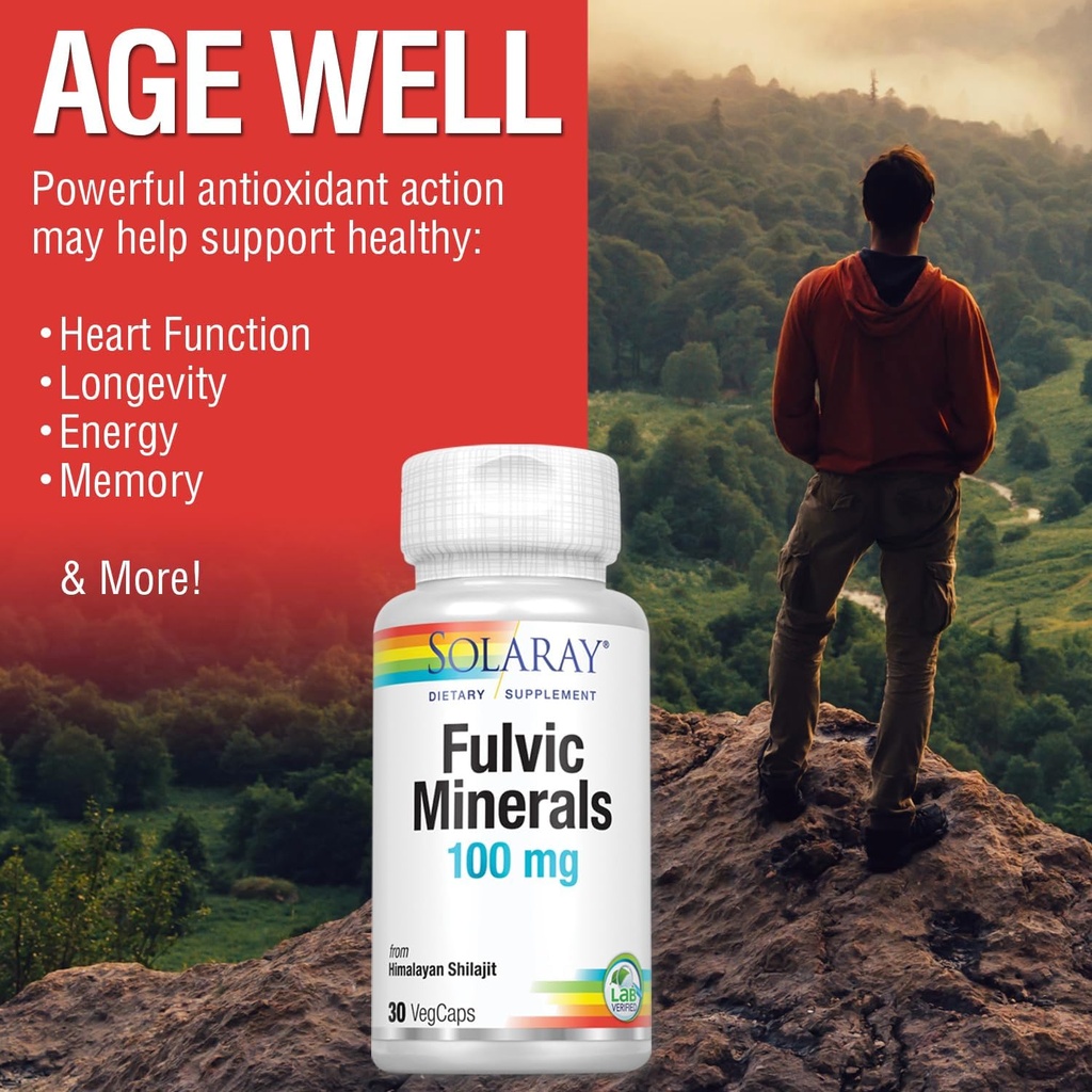solaray-fulvic-minerals-100mg-capsules-with-himalayan-shilajit-for-digestive-skin-and-brain-health-30-count-05-solaray-fulvic-minerals-100mg-capsules-with-himala-5.jpg