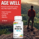 solaray-fulvic-minerals-100mg-capsules-with-himalayan-shilajit-for-digestive-skin-and-brain-health-30-count-05-solaray-fulvic-minerals-100mg-capsules-with-himala-5.jpg