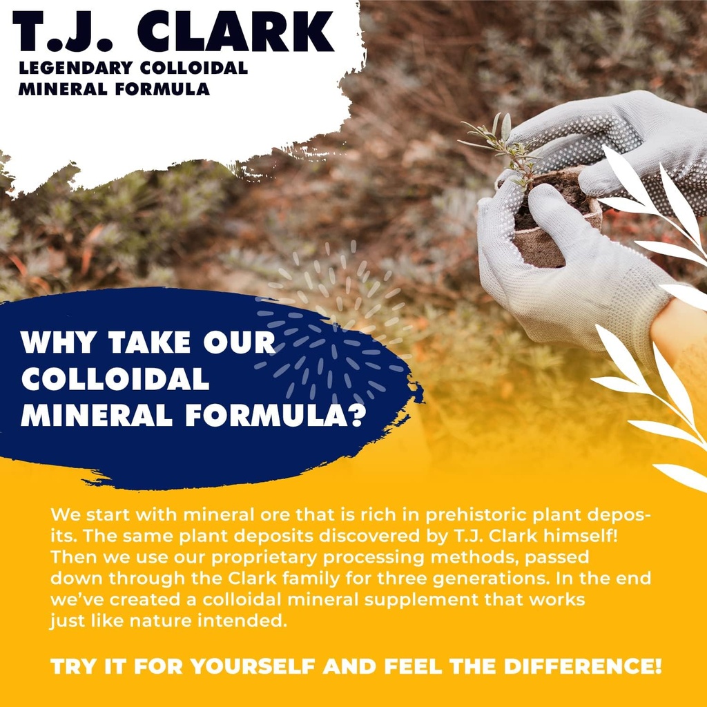 t-j-clark-colloidal-mineral-formula-liquid-32fl-oz-05-tj-clark-colloidal-mineral-formula-liquid-32floz-5.jpg