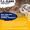 t-j-clark-colloidal-mineral-formula-liquid-32fl-oz-05-tj-clark-colloidal-mineral-formula-liquid-32floz-5.jpg