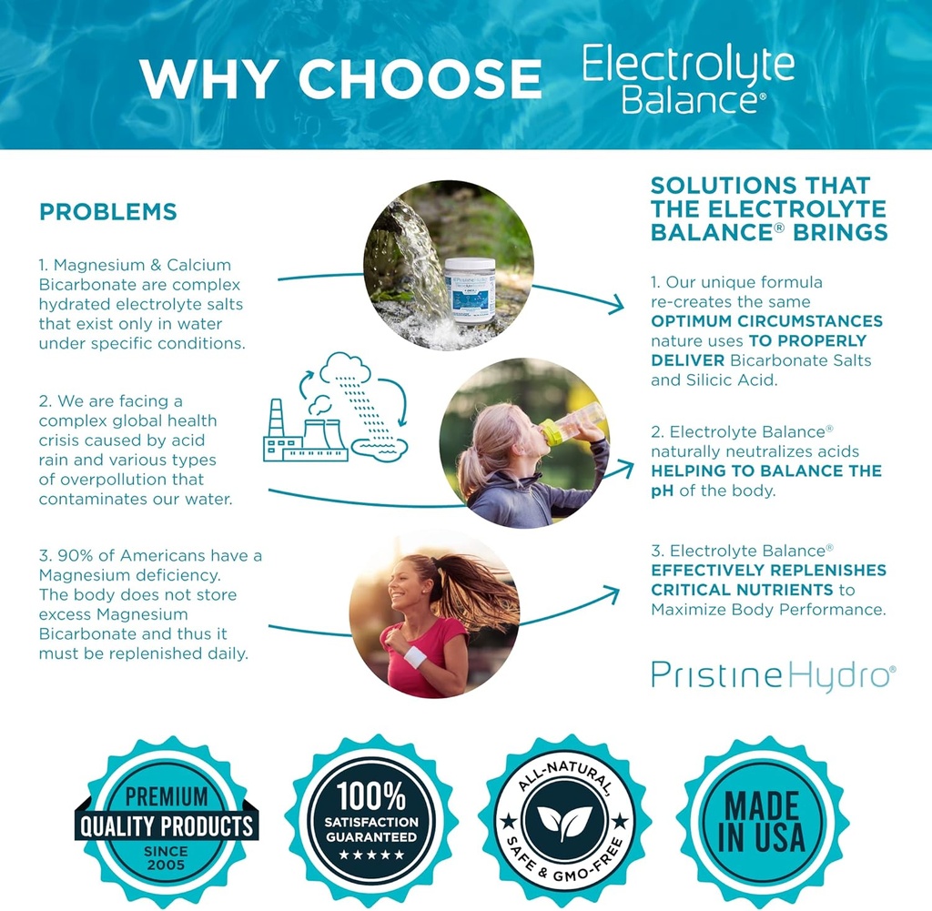 pristinehydro®-magnesium-electrolyte-powder-replenish-nutrients-for-optimal-performance-90-servings-06-pristinehydro-magnesium-electrolyte-powder-repleni-6.jpg