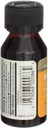 swan-iodine-1oz-iodine-11-supplement-solution-for-health-and-wellness-02-swan-iodine-1oz---iodine-11-supplement-solution-fo-2.jpg