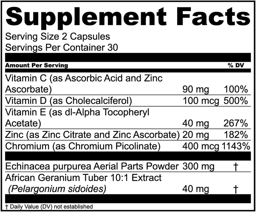 immune-hero-supplement-with-vitamin-c-zinc-l-cysteine-chromium-multi-system-immunity-booster-60-veggie-capsules-04-immune-hero-supplement-with-vitamin-c-zinc-l-cyste-4.jpg