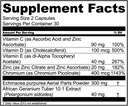 immune-hero-supplement-with-vitamin-c-zinc-l-cysteine-chromium-multi-system-immunity-booster-60-veggie-capsules-04-immune-hero-supplement-with-vitamin-c-zinc-l-cyste-4.jpg