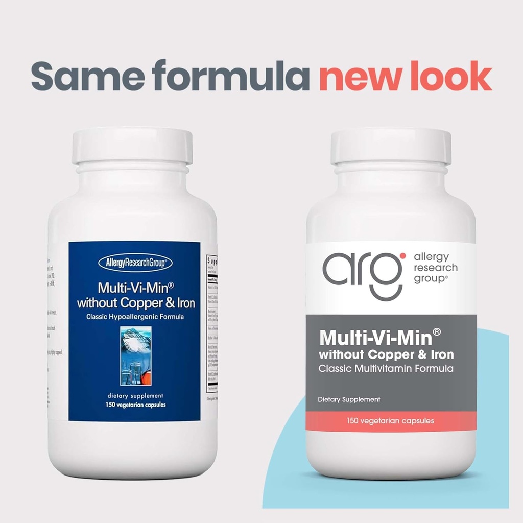 allergy-research-group-multi-vi-min-without-copper-iron-150-count-multivitamin-mineral-complex-with-iodine-for-men-women-02-allergy-research-group-multi-vi-min-without-copper-2.jpg