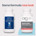allergy-research-group-multi-vi-min-without-copper-iron-150-count-multivitamin-mineral-complex-with-iodine-for-men-women-02-allergy-research-group-multi-vi-min-without-copper-2.jpg