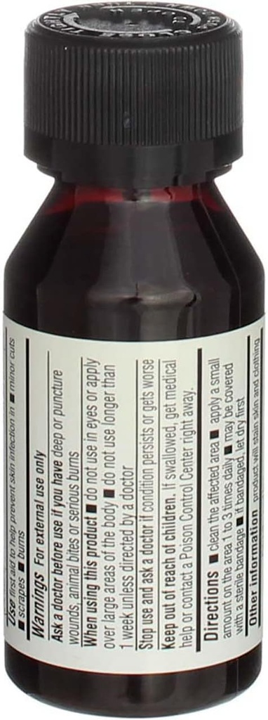 swan-iodine-1oz-iodine-11-supplement-solution-for-health-and-wellness-03-swan-iodine-1oz---iodine-11-supplement-solution-fo-3.jpg