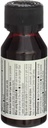 swan-iodine-1oz-iodine-11-supplement-solution-for-health-and-wellness-03-swan-iodine-1oz---iodine-11-supplement-solution-fo-3.jpg