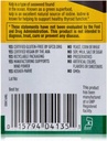country-life-arctic-kelp-supplement-225-mcg-300-tablets-for-thyroid-health-and-metabolism-boost-02-country-life-arctic-kelp-supplement-225-mcg---300--2.jpg