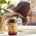 solgar-formula-vm-75-multivitamin-tablets-with-chelated-minerals-vegan-gluten-free-dairy-free-kosher-90-servings-05-solgar-formula-vm-75-multivitamin-tablets-with-che-5.jpg