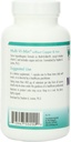 nutricology-multi-vi-min-mineral-complex-with-iodine-150-count-copper-iron-free-multivitamin-for-men-women-active-nutrients-02-nutricology-multi-vi-min-mineral-complex-with-iodi-2.jpg