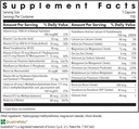 allergy-research-group-multi-vi-min-without-copper-iron-150-count-multivitamin-mineral-complex-with-iodine-for-men-women-03-allergy-research-group-multi-vi-min-without-copper-3.jpg