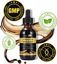 organic-himalayan-shilajit-resin-drops-liquid-gold-supplement-rich-in-85-trace-minerals-for-men-women-2-02-fl-oz-pack-of-2-02-organic-himalayan-shilajit-resin-drops---liquid-go-2.jpg