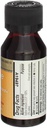 swan-iodine-1oz-iodine-11-supplement-solution-for-health-and-wellness-04-swan-iodine-1oz---iodine-11-supplement-solution-fo-4.jpg