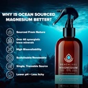 ocean-sourced-magnesium-spray-2-pack-100-canadian-made-pure-concentrated-seawater-for-feet-and-body-synergistic-trace-minerals-for-wellness-237-ml-04-ocean-sourced-magnesium-spray-2-pack---100-canadia-4.jpg