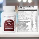 gericare-thera-high-potency-multivitamin-with-minerals-100-count-caplets-pack-of-2-03-gericare-thera-high-potency-multivitamin-with-mine-3.jpg