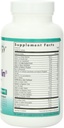 nutricology-multi-vi-min-mineral-complex-with-iodine-150-count-copper-iron-free-multivitamin-for-men-women-active-nutrients-03-nutricology-multi-vi-min-mineral-complex-with-iodi-3.jpg
