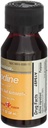 swan-iodine-1oz-iodine-11-supplement-solution-for-health-and-wellness-05-swan-iodine-1oz---iodine-11-supplement-solution-fo-5.jpg