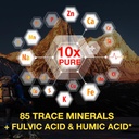 organic-himalayan-shilajit-resin-drops-liquid-gold-supplement-rich-in-85-trace-minerals-for-men-women-2-02-fl-oz-pack-of-2-03-organic-himalayan-shilajit-resin-drops---liquid-go-3.jpg
