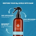 ocean-sourced-magnesium-spray-2-pack-100-canadian-made-pure-concentrated-seawater-for-feet-and-body-synergistic-trace-minerals-for-wellness-237-ml-05-ocean-sourced-magnesium-spray-2-pack---100-canadia-5.jpg