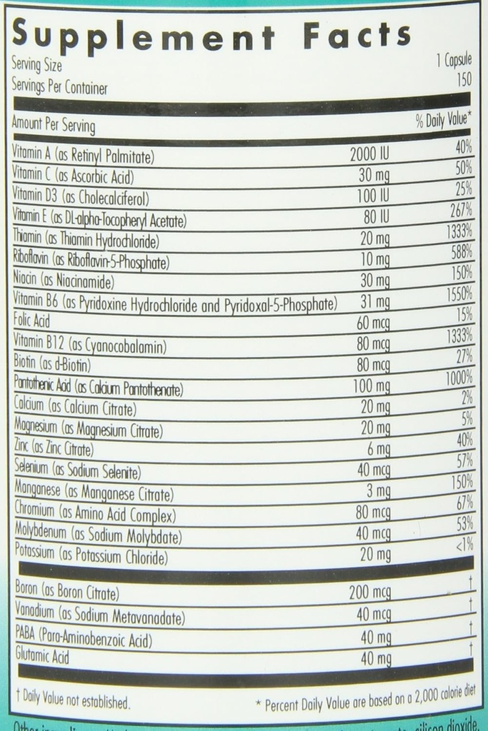 nutricology-multi-vi-min-mineral-complex-with-iodine-150-count-copper-iron-free-multivitamin-for-men-women-active-nutrients-04-nutricology-multi-vi-min-mineral-complex-with-iodi-4.jpg