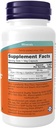 now-opti-l-zinc-30mg-capsules-100-count-pack-of-3-by-now-foods-02-now-opti-l-zinc-30mg-capsules---100-count-pack-of--2.jpg
