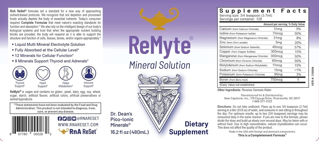 dr-carolyn-deans-remyte-electrolyte-liquid-mineral-solution-12-essential-minerals-with-iodine-selenium-zinc-magnesium-and-boron-480-ml-02-dr-carolyn-deans-remyte-electrolyte-liquid-mineral-2.jpg