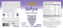 dr-carolyn-deans-remyte-electrolyte-liquid-mineral-solution-12-essential-minerals-with-iodine-selenium-zinc-magnesium-and-boron-480-ml-02-dr-carolyn-deans-remyte-electrolyte-liquid-mineral-2.jpg