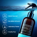 ocean-sourced-magnesium-spray-2-pack-100-canadian-made-pure-concentrated-seawater-for-feet-and-body-synergistic-trace-minerals-for-wellness-237-ml-07-ocean-sourced-magnesium-spray-2-pack---100-canadia-7.jpg