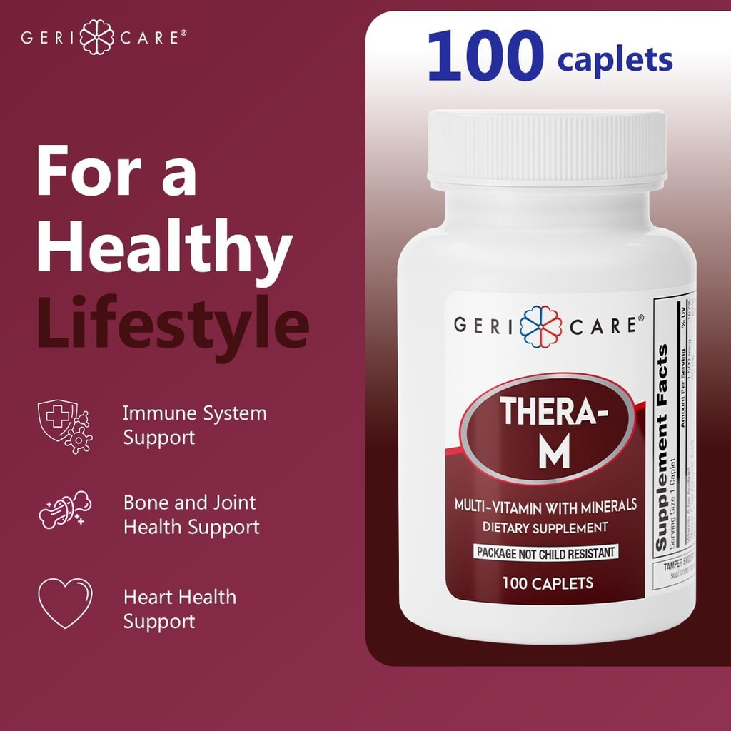 gericare-thera-high-potency-multivitamin-with-minerals-100-count-caplets-pack-of-2-06-gericare-thera-high-potency-multivitamin-with-mine-6.jpg