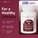 gericare-thera-high-potency-multivitamin-with-minerals-100-count-caplets-pack-of-2-06-gericare-thera-high-potency-multivitamin-with-mine-6.jpg
