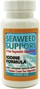 natural-iodine-supplement-from-maine-coast-sea-vegetables-seaweed-support-formula-60-capsules-02-natural-iodine-supplement-from-maine-coast-sea-veg-2.jpg