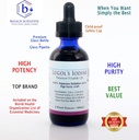 bausch-scientific-lugols-iodine-solution-2-oz-bottle-with-potassium-triiodide-6-6-usp-02-bausch-scientific-lugols-iodine-solution---2-oz-bo-2.jpg