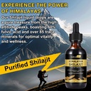 organic-himalayan-shilajit-resin-drops-liquid-gold-supplement-rich-in-85-trace-minerals-for-men-women-2-02-fl-oz-pack-of-2-06-organic-himalayan-shilajit-resin-drops---liquid-go-6.jpg