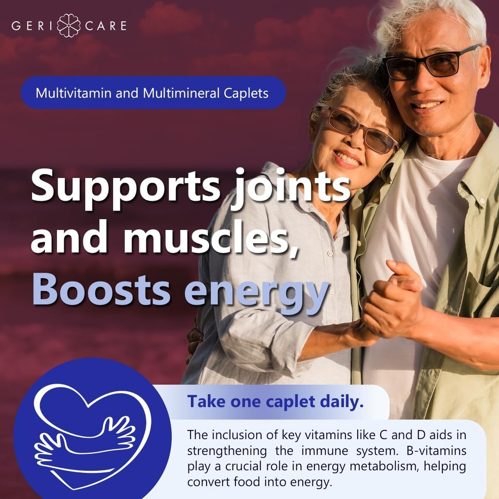gericare-thera-high-potency-multivitamin-with-minerals-100-count-caplets-pack-of-2-07-gericare-thera-high-potency-multivitamin-with-mine-7.jpg