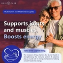 gericare-thera-high-potency-multivitamin-with-minerals-100-count-caplets-pack-of-2-07-gericare-thera-high-potency-multivitamin-with-mine-7.jpg